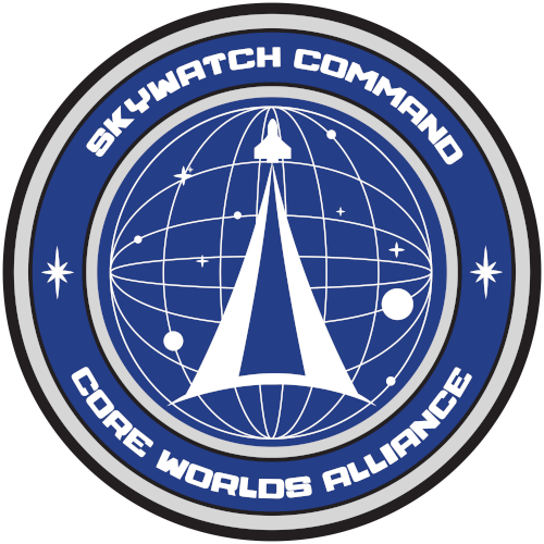 Reading Order for Jason Hunter Military Science Fiction