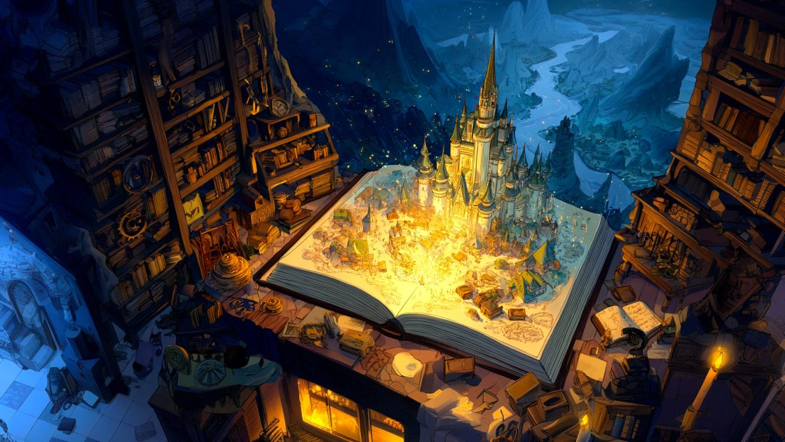 Greetings to Our New Readers