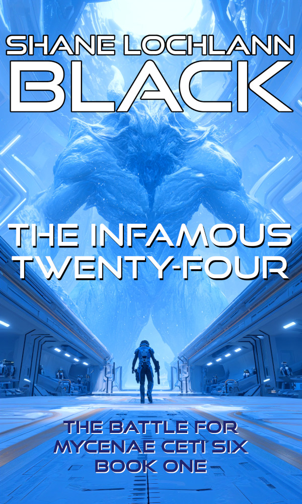 What’s On Tap at Getabook.today